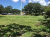517 6th Ave E photo